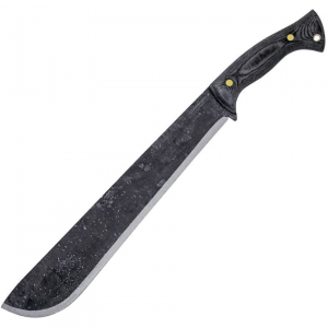 Condor Tool & Knife 28241268HC Wastelander Machete