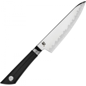 Shun VB0723 Sora Chefs Knife