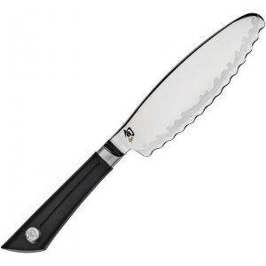 Shun VB0741 Sora Ultimate Utility