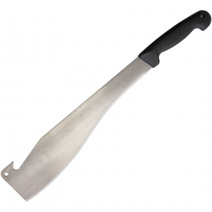 Svord Peasant Knives M Mini Cane Machete