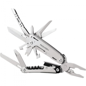 ROXON 801S STORM Multi Tool