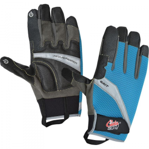 Camillus 23024 Bait Gloves 2XL