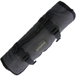 ANTIWAVE 051 Citizen Tool Roll Blue
