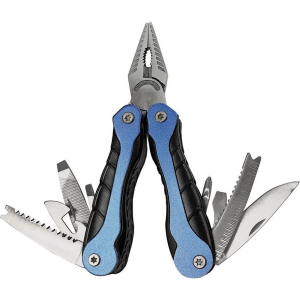 AccuSharp 802C ParaForce 15 Multi-Tool