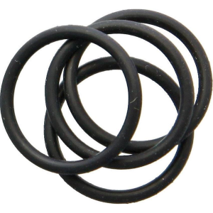 Maratac 014 Service Pack XL O-Ring Kit