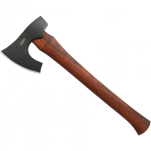 CRKT 2746 Freyr Axe