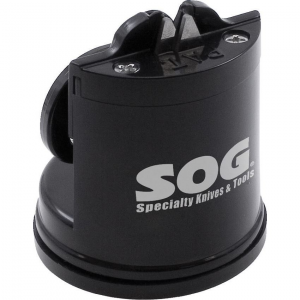 SOG SH02 Countertop Knife Sharpener