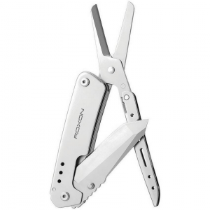 ROXON 501 Knife Scissors