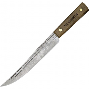Old Hickory 758 Slicing Knife