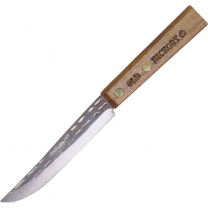 Old Hickory 7504 Paring Knife