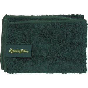Remington 19902 Moistureguard Rem Cloth