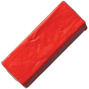 Herold Solingen 401 Stagenpaste Red Paste