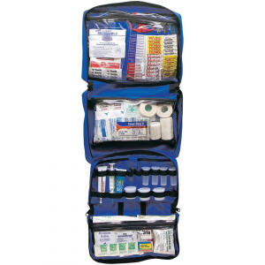 Adventure Medical Kits 0465 Expedition Medical Kit