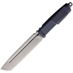 Extrema Ratio 0218WG Giant Mamba Wolf Gray