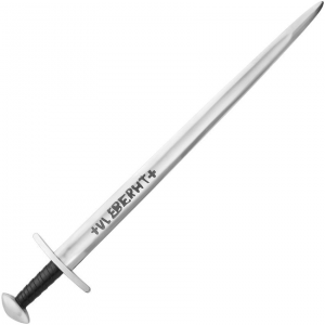 Windlass 500864 Viking Ulfberht Sword