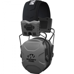 Walker's 01674 XCEL Bluetooth Digital Muffs