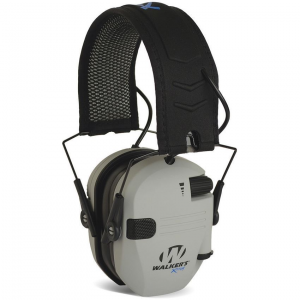 Walker's 02566 Razor Digital X-Trm Muffs