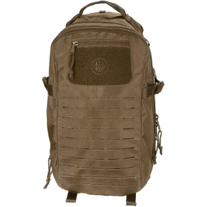 Beretta 91594 Tactical Backpack Coyote
