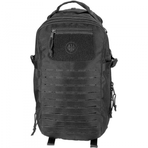 Beretta 91593 Tactical Backpack Black