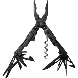 SOG PL1002CP Powerlitre Multi Tool