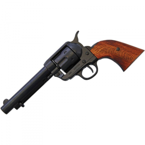 Denix 1106N 1873 Old West Revolver .45