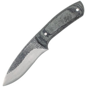 Condor 80445HC Talon Fixed Blade