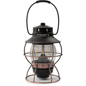 Barebones Living 280 Railroad Lantern