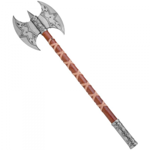 Denix Replicas 614G Valkyries Axe Replica