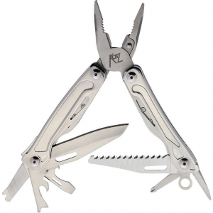 Katz MT75 Multi Tool