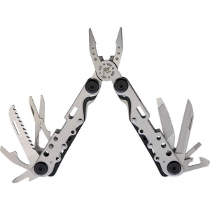 Katz MT45 Multi Tool