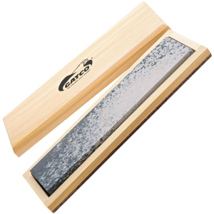 Gatco 80080 Natural Arkansas Stone
