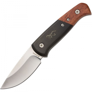 Browning 0373 Fixed Blade