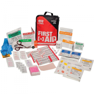 Adventure Medical Kits 0220 First Aid Kit 2.0