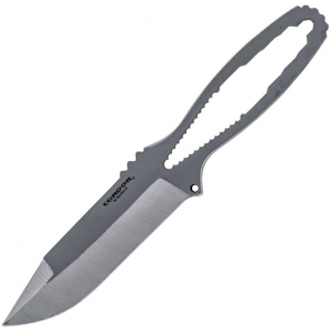 Condor Tool & Knife 803472HC Bikers Knife