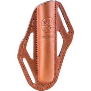 NexTool V68 NEX Baton Holster