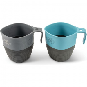 UCO 00385 Camp Cup Double Venture/Blue