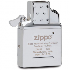 Zippo 12583 Arc Lighter Insert