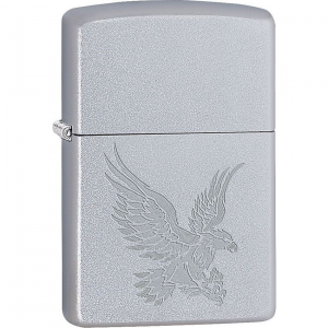 Zippo 15247 Eagle Lighter