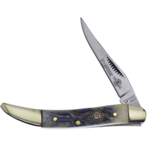 Frost CW109GY20 Toothpick 20th Annversary