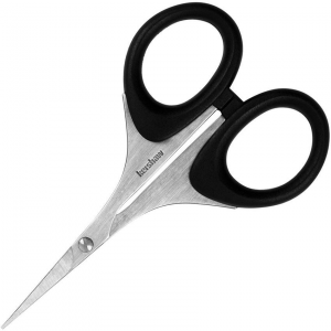 Kershaw 1216X Skeeter 3 Scissors