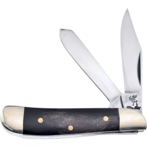 Frost WT975CBH Dog Leg Trapper