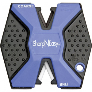 AccuSharp 334 Sharp-N-Easy 2 Stage Sharpener