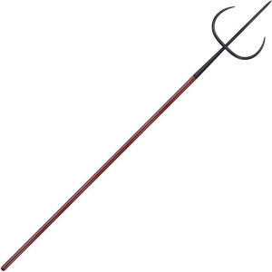 Cold Steel 95BTF Tiger Fork