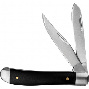 Kershaw 4381 Gadsden Pocket Knife