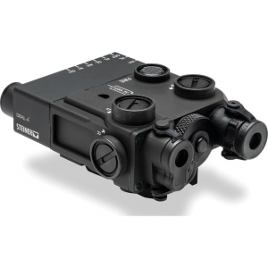 Steiner 9008 DBAL-A3 Dual Beam Laser