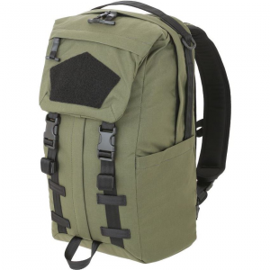 Maxpedition PREPTT22G Prepared Citizen TT22 Backpack