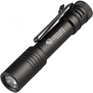 Streamlight 66320 MacroStream USB Flashlight