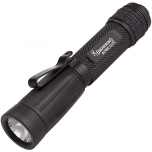 Browning 1250 Light Alpha Elite Flashlight