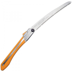 Silky 71730 Gomboy Curve Folding Saw