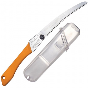 Silky 71724 Gomboy Curve Prof Folding Saw
